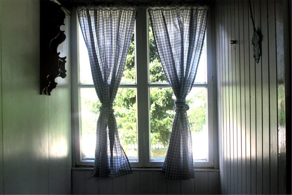 Landhaus Wegscheider Βίλα Tulfes Δωμάτιο φωτογραφία